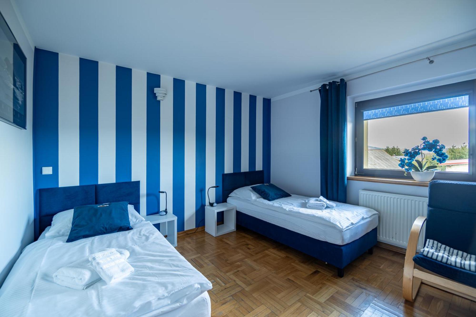 Sloneczny Dom W Gorach, Sauna, Basen Karpacz Opawa لوبافكا المظهر الخارجي الصورة