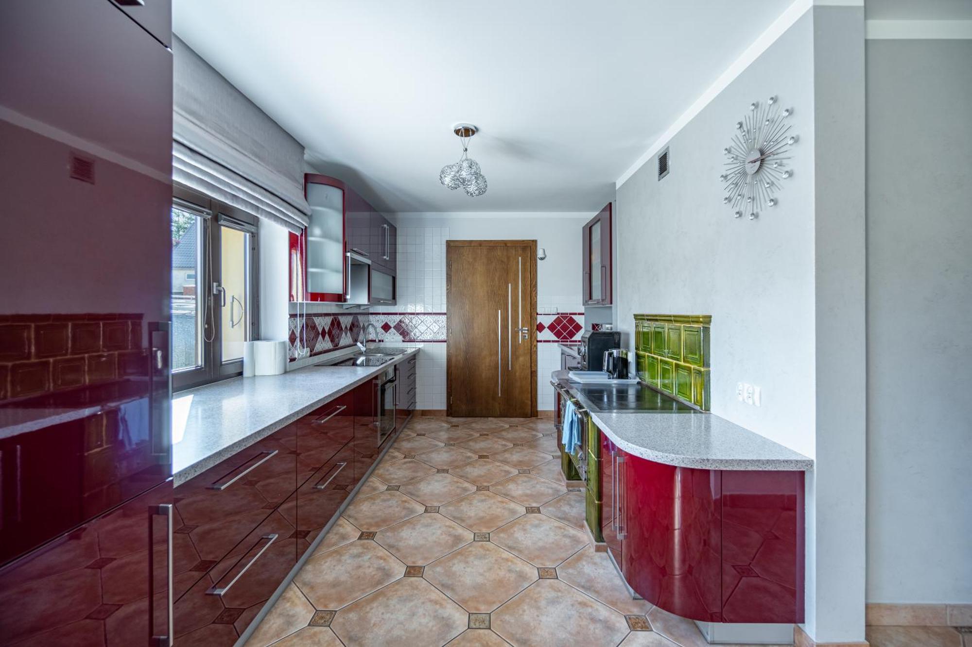 Sloneczny Dom W Gorach, Sauna, Basen Karpacz Opawa لوبافكا المظهر الخارجي الصورة